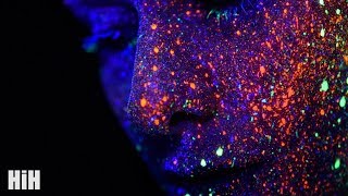 Chris Lake - I Want You (1991 Remix)