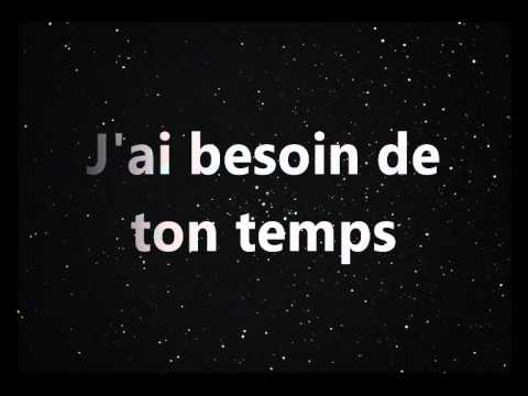 download lagu mp3 mp4 I Need Your Love Paroles Traduction, download lagu I Need Your Love Paroles Traduction gratis, unduh video klip I Need Your Love Paroles Traduction