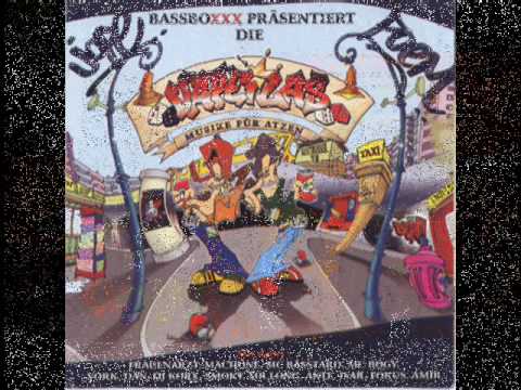 gEtooblaStar feat jope