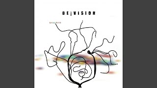 Flash of Life (Intuition's Perfect Life Remix)