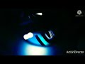 Opening To Fishtronaut Volume 7 2020 DVD Universal Pictures Home Entertainment Reprint 2021