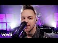 Bullet For My Valentine - Breaking Point (Live)