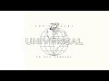 Universal Pictures 75th Anniversary Fanfare James Horner MIDI Mockup