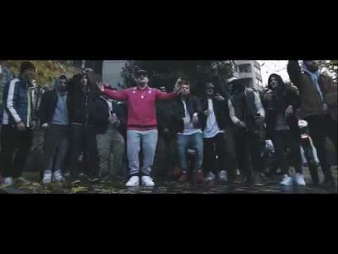 VEGAS JONES feat. PASKAMAN - MOTORELLO