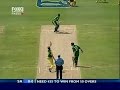 World Record 438 Match South Africa Vs Australia Part 2
