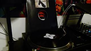 Voodoo & Serano  - Kick Da Groove (Airplay Mix)