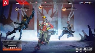 Apex Legends_20190502024547