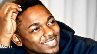 Kendrick Lamar - Who Shot Ya (Freestyle)