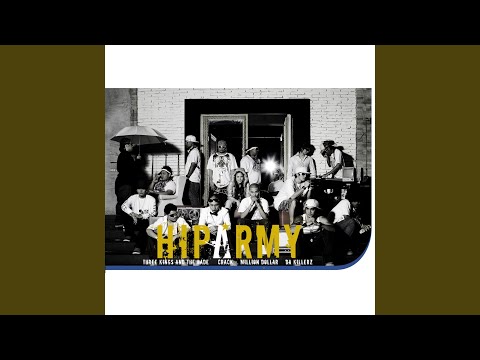 นู๋... จอแบน