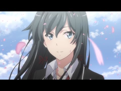 Top Nagi Yanagi Anime Songs