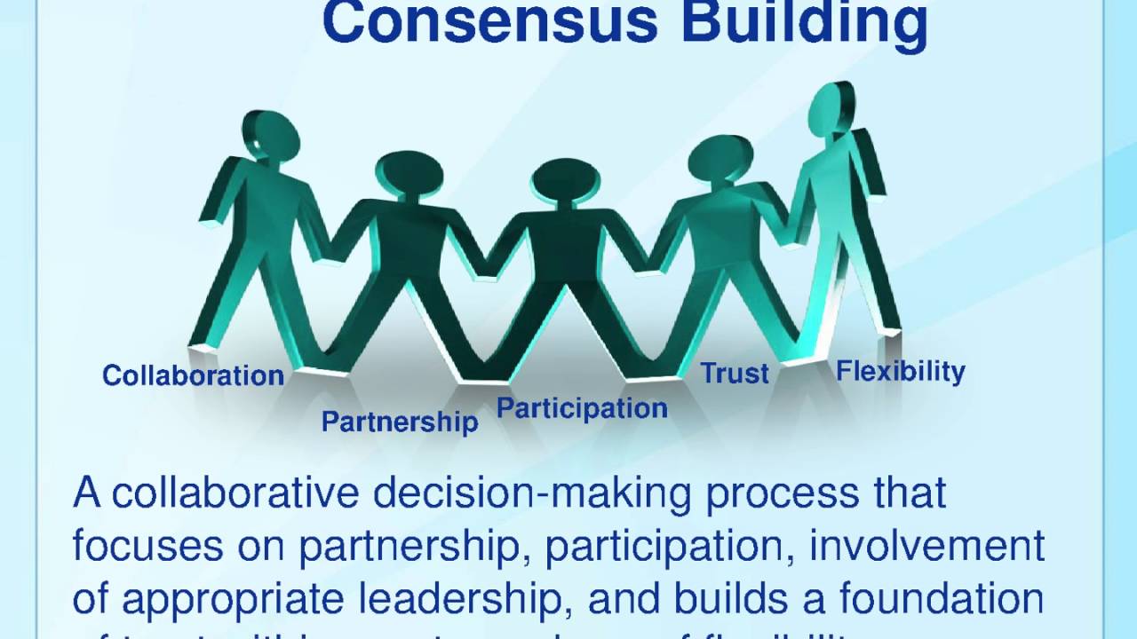 6. Prioritising Public Health Problems | CPP NCD Epidemiology