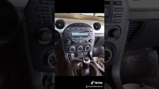 Download lagu Installed a Sony XAV-AX1000 in a Mazda Miata. mp3 Download lagu Installed a Sony XAV-AX1000 in a Mazda Miata. mp3