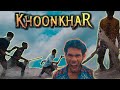 Jaya Janaki Nayaka KHOONKHAR Action Scene 03 Bellamkonda Sreenivas Rakul Preet Singh