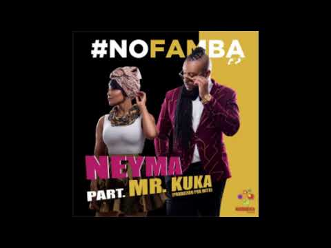 Neyma   No Famba ft Mis  Kuka