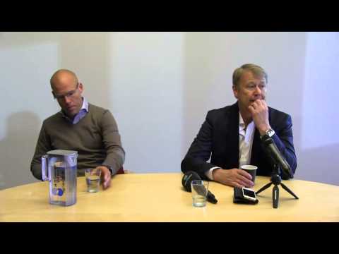 LIVE: Efter GIF Sundsvall - Malmö FF