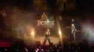 Porta-En boca de tantos (en Chile)