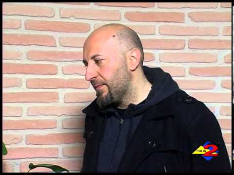 Atena Lucana (SA): Francesco Manzolillo ufficializza la sua candidatura a Sindaco.