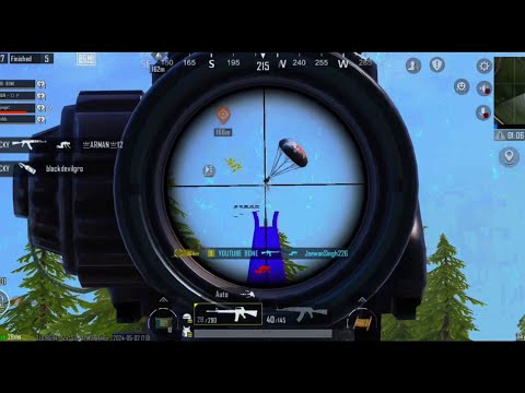 Livik Montage By 8ONE  ⚡