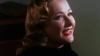 Download lagu Whigfield - Close To You (Down Town Remix) mp3