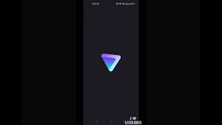 capcut problem an solve with proton vpn #video #shorts