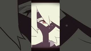 めっちゃ本家に似てる... #モエチャッカファイア #歌ってみた #おすすめ