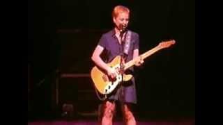 Throwing Muses - Ruthie