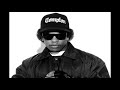 Eazy E No More Questions Instrumental