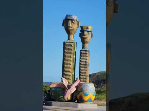 Barra do Jacu, em Vila Velha, Espírito Santo