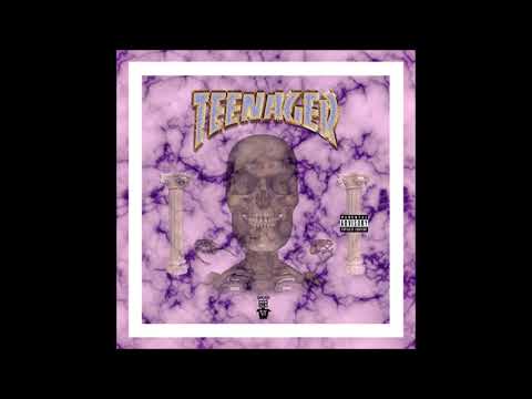 18. Bones - TommyGun (Produced By Na$ty Matt)