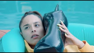 STS Music Video