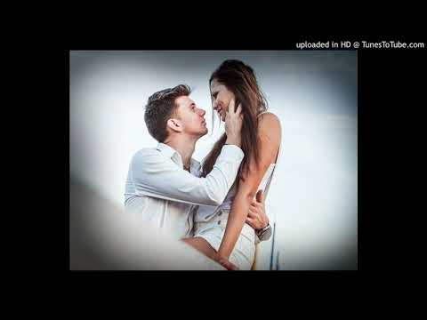 258. Dele TDJ... Lo Vi En Tus Ojos - Orquesta Típica Victor - Alberto Carol - 15-03-1944