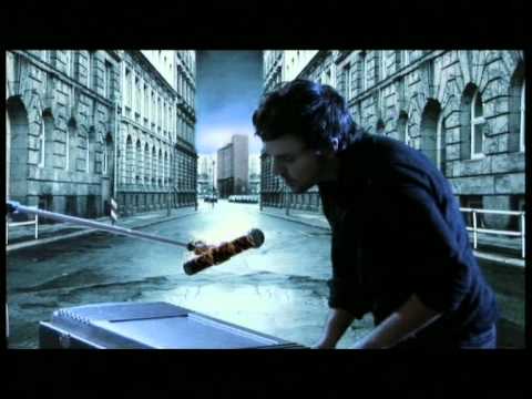 Grafa - Zeleni i kafiavi.mpg