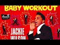 ❤️JACKIE WILSON❤️🌟"Yeah , Yeah , Yeah"🌟#jackiewilson#soul#music🌟