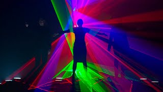 A Drone Opera - Trailer - SFF 19