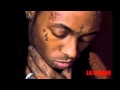 Lil Wayne - Runnin Feat Shanell- instrumental ...