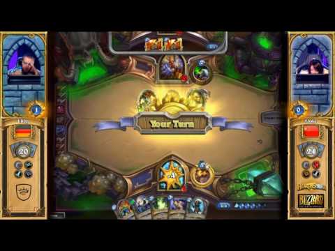 Ek0p vs Eloise - ESPORT SUPERSTARS - Day 2 - Group C - Match 14