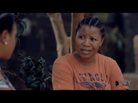 Sacrifice of Love season 5&6 New movies Zubby Micheal