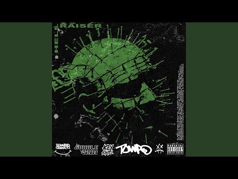 Fishscale (feat. Sharc)