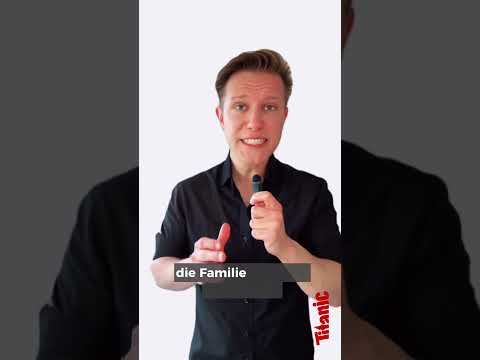 Obacht, Oettle #13