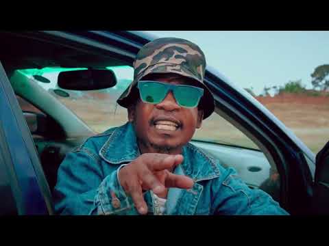 DJ TWAN TWAN__ PONDA