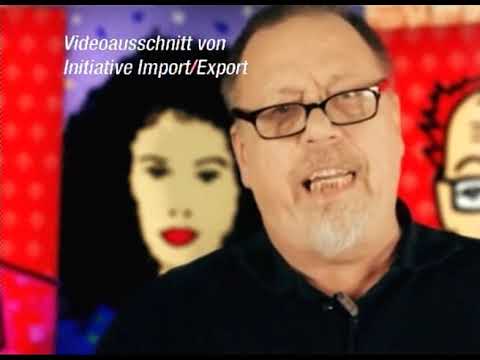 Heimat fremde Heimat, 20. 11. 2011