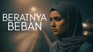 Download lagu Beratnya Beban - Latipah ( Video Lirik ) mp3