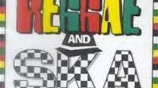 Download lagu Rasta Patria - Hey Mantanku mp3