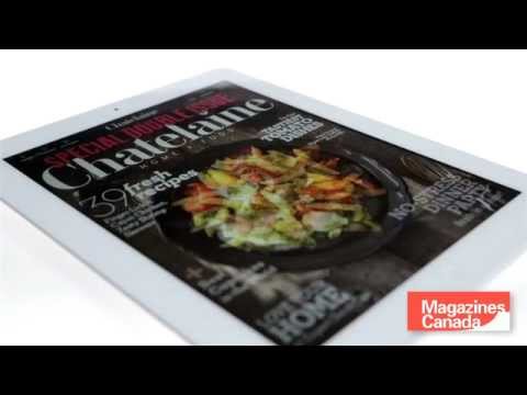 download lagu mp3 mp4 Tablet Magazine, download lagu Tablet Magazine gratis, unduh video klip Tablet Magazine