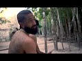Watch NipseyHussle S Victory Lap Happy Birthday Nipsey