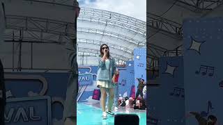 Download lagu Performa Sridevi Di Majalengka ‼️ #shortvideo #sridevi #shortsfeed #short mp3