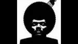 Pete Rock   InI   Center Of Attention Instrumental