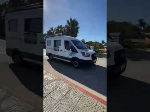 Miramar de ansenuza Córdoba mar chiquita
