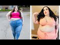 Bbw Loves Alywiththecurves Curvy Confidence Body Positivity Fatness Bbw Fat Plussize Ssbbw
