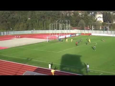 Napovednik: Domžale - Olimpija Ljubljana, 22.10.2014 ob 18:00